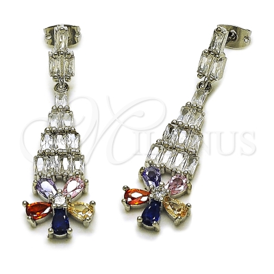 167241 - 02.282.0113.5 | Earrings