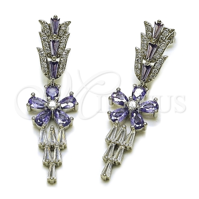 167243 - 02.282.0115.2 | Earrings