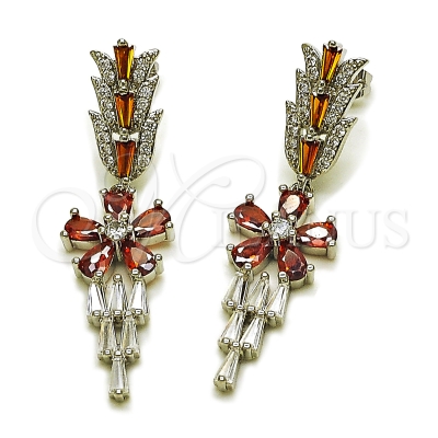 167245 - 02.282.0115.4 | Earrings
