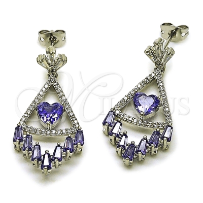 167247 - 02.282.0078.1 | Earrings