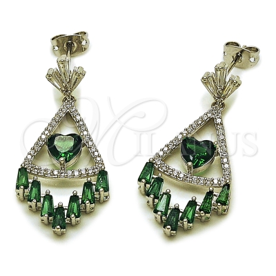 167248 - 02.282.0078.2 | Earrings