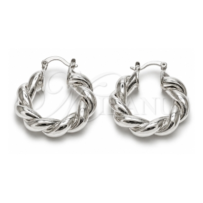 167251 - 02.170.0489.1.30 | Hoops
