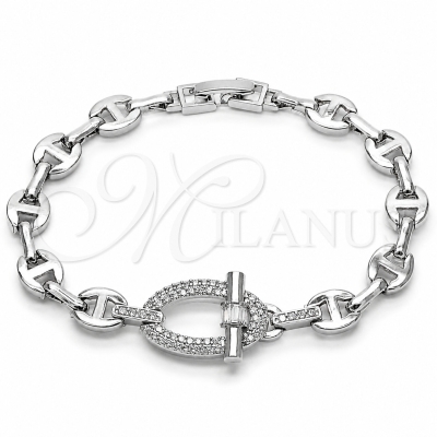 167265 - 03.283.0555.1.07 | Bracelets