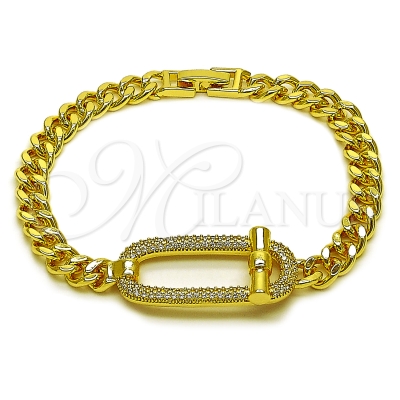 167266 - 03.283.0604.07 | Bracelets