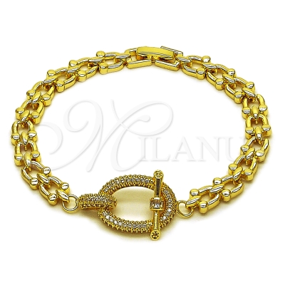 167271 - 03.283.0608.07 | Bracelets