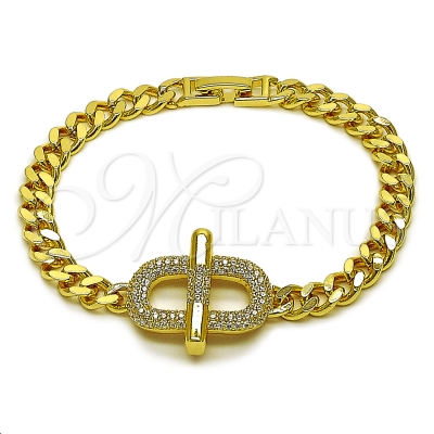 167273 - 03.283.0610.07 | Bracelets