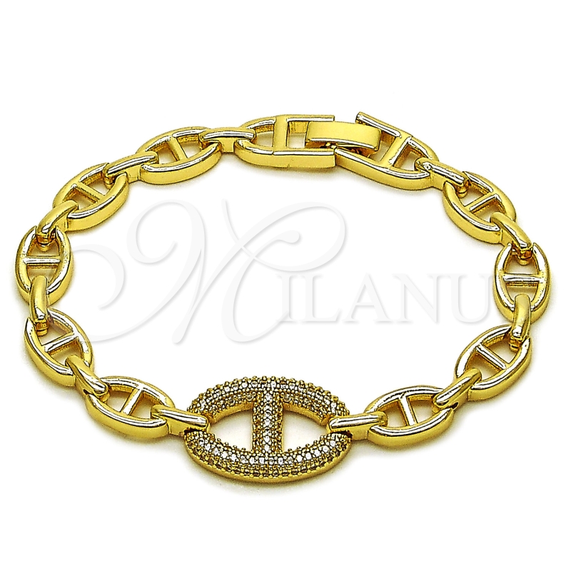 Religious Jewelry
