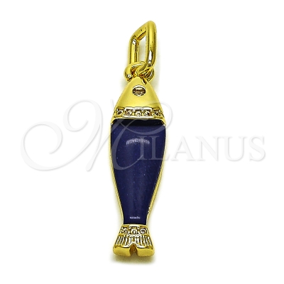 167276 - 05.459.0047 | Pendants
