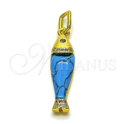 167277 - 05.459.0047.1 | Pendants