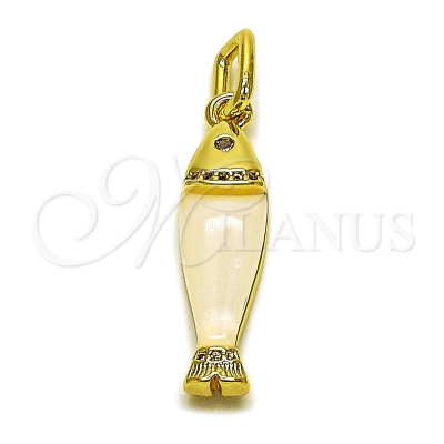 167278 - 05.459.0047.2 | Pendants