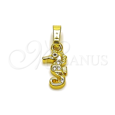 167279 - 05.459.0048 | Pendants