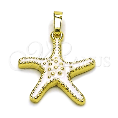 167281 - 05.459.0049.1 | Pendants