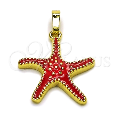 167282 - 05.459.0049.2 | Pendants