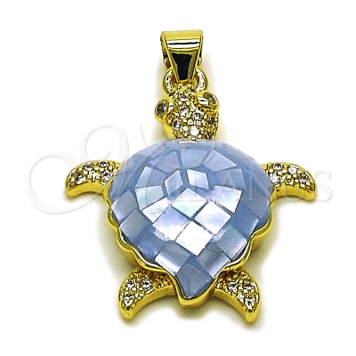 167283 - 05.459.0050 | Pendants