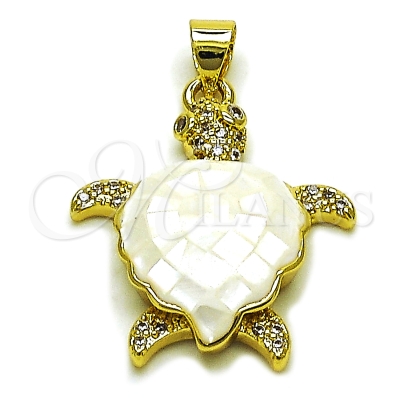 167284 - 05.459.0050.1 | Pendants