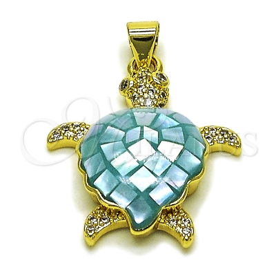 167285 - 05.459.0050.2 | Pendants