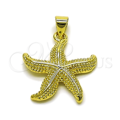 167286 - 05.459.0051 | Pendants
