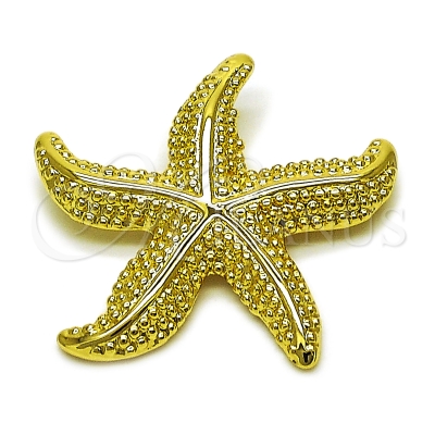 167287 - 05.459.0052 | Pendants