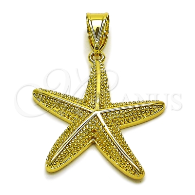167288 - 05.459.0053 | Pendants