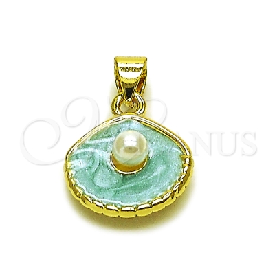 167290 - 05.459.0055 | Pendants
