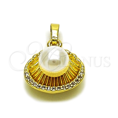 167291 - 05.459.0056 | Pendants