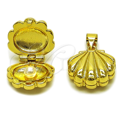 167292 - 05.459.0057 | Pendants