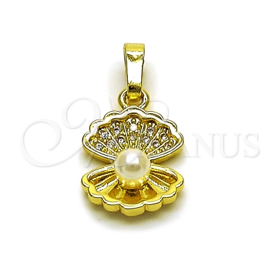 167293 - 05.459.0058 | Pendants