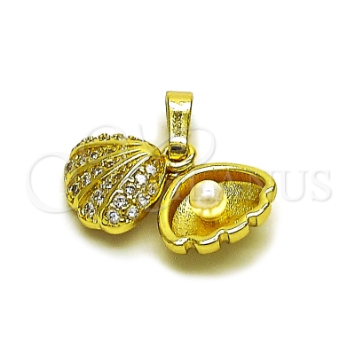 167294 - 05.459.0059 | Pendants
