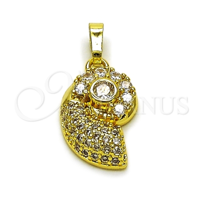 167295 - 05.459.0060 | Pendants