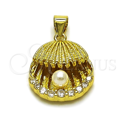 167296 - 05.459.0061 | Pendants