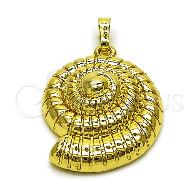 167297 - 05.459.0062 | Pendants