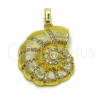 167298 - 05.459.0063 | Pendants