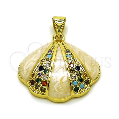 167302 - 05.459.0067 | Pendants