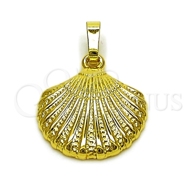 167303 - 05.459.0068 | Pendants