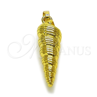 167304 - 05.459.0069 | Pendants