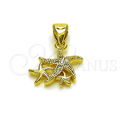 167305 - 05.459.0070 | Pendants