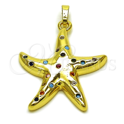 167306 - 05.459.0071 | Pendants