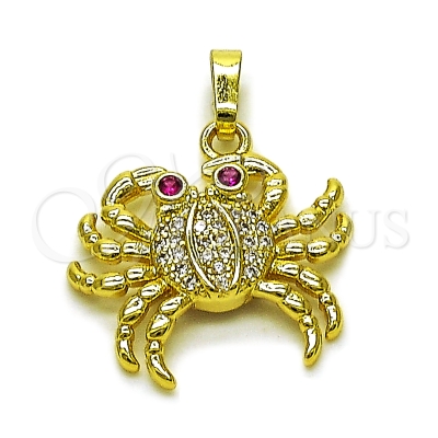 167307 - 05.459.0072 | Pendants