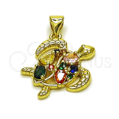 167308 - 05.459.0073 | Pendants