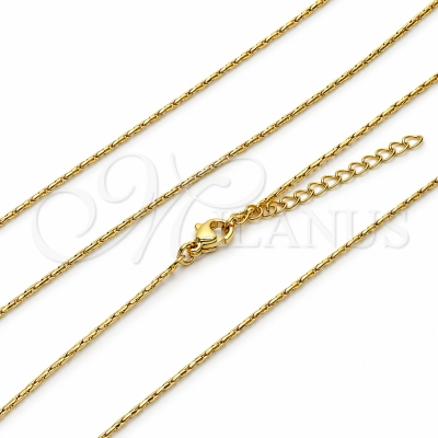 167319 - 04.341.0247.18 | Necklaces