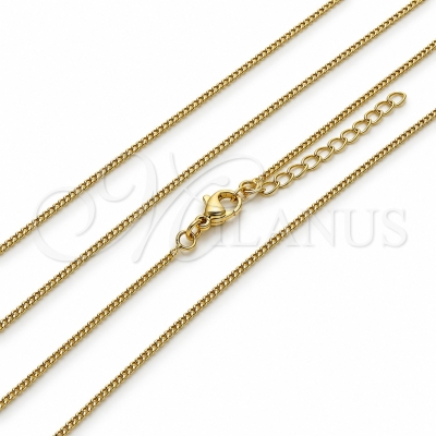 167322 - 04.213.0256.16 | Necklaces