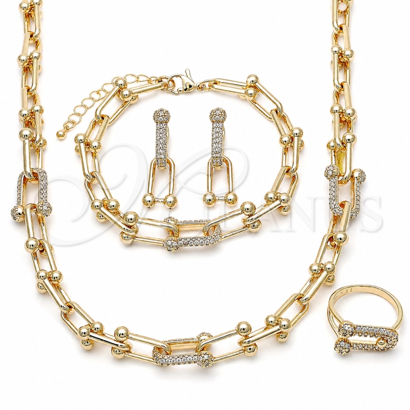 Necklace Sets