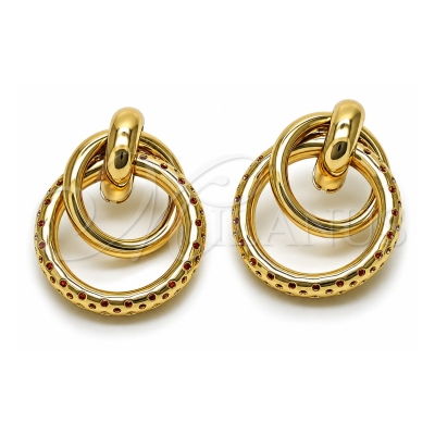 167339 - 02.196.0271 | Earrings