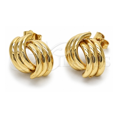 167340 - 02.196.0272 | Earrings