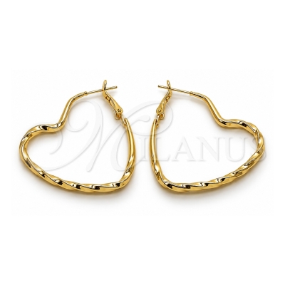 167345 - 02.196.0276.50 | Hoops