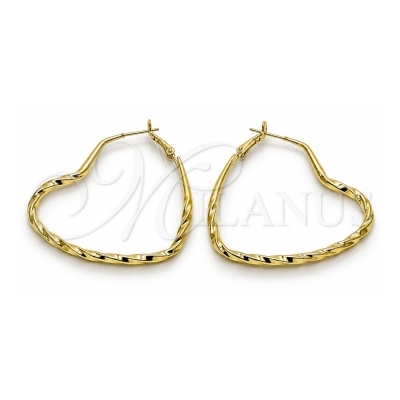 167346 - 02.196.0276.60 | Hoops