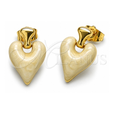 167349 - 02.196.0279 | Earrings