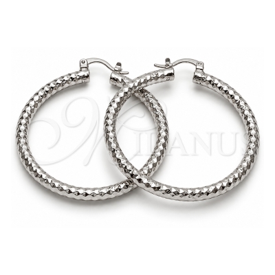 167353 - 5.139.026.1.50 | Hoops