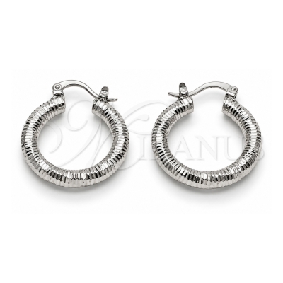 167354 - 02.196.0145.1.25 | Hoops