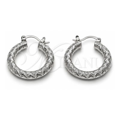 167355 - 02.196.0259.25 | Hoops